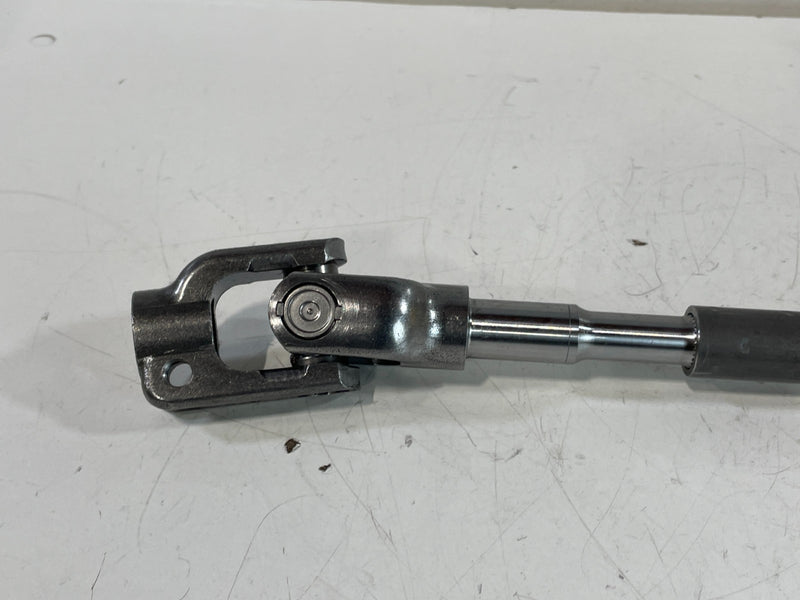 Load image into Gallery viewer, 2023 - 2025 HONDA CR-V STEERING COLUMN SHAFT ROD 53200-3A0-A01 2.0L # 102606
