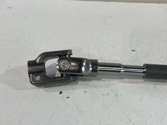 2023 - 2025 HONDA CR-V STEERING COLUMN SHAFT ROD 53200-3A0-A01 2.0L