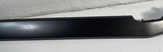 2023-2025 KIA SPORTAGE FRONT CENTER LOWER DASHBOARD TRIM PANEL MOLDING