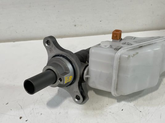 2020 - 2025 HYUNDAI PALISADE BRAKE BOOSTER MASTER CYLINDER W/ RESERVOIR