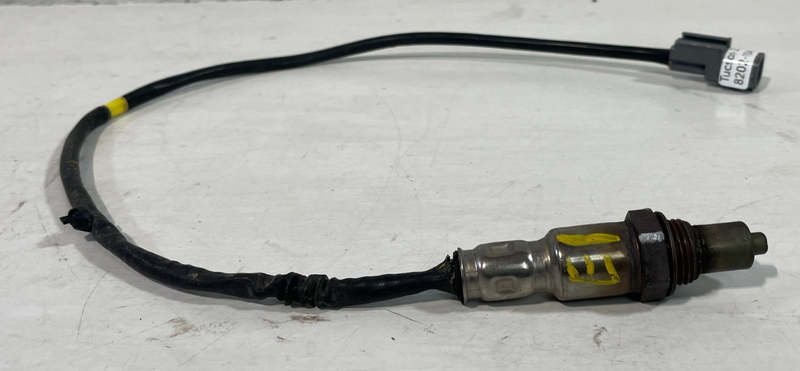 Load image into Gallery viewer, 2021-2025 HYUNDAI SANTA FE TUCSON ENGINE OXYGEN O2 LAMBDA SENSOR 2.5L # 104846
