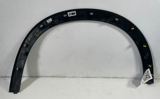 2023-2025 HONDA HR-V FRONT LEFT DRIVER SIDE FENDER WHEEL ARCH FLARE