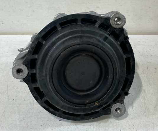 2019-2024 BMW 330i 430i FRONT RIGHT ENGINE MOTOR SUPPORT MOUNT BRACKET # 98345