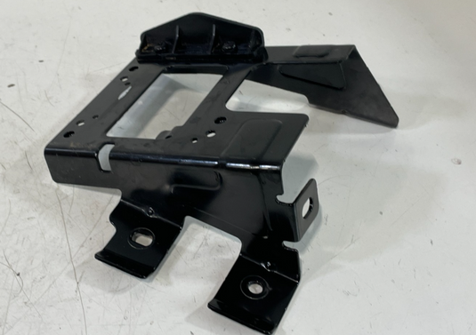 2022-2025 HYUNDAI TUCSON REAR LEFT SIDE BLIND SPOT RADAR SENSOR BRACKET