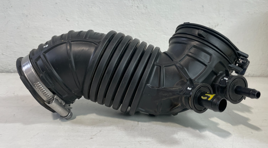 2022-2025 HYUNDAI TUCSON ENGINE AIR CLEANER INTAKE HOSE TUBE PIPE 2.5L