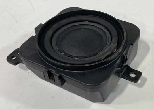 23-25 HONDA HR-V DASH DASHBOARD RIGHT PASSENGER SIDE AUDIO SOUND SPEAKER