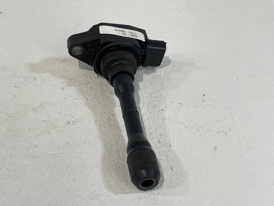 2016 - 2023 INFINITI Q50 2017-2022 Q60 IGNITION COIL 3.0L 22448-5CA0A OEM