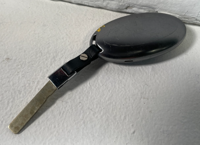 Load image into Gallery viewer, 2025 HYUNDAI TUCSON AWD ENGINE &amp; BODY CONTROL MODULE ECM BCM W/ KEY FOB # 105913
