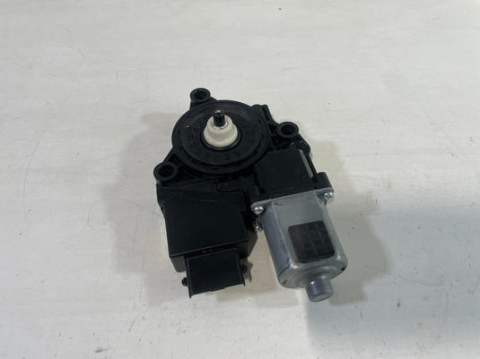 2021-2023 HYUNDAI SANTA FE FRONT RIGHT SIDE DOOR POWER WINDOW MOTOR