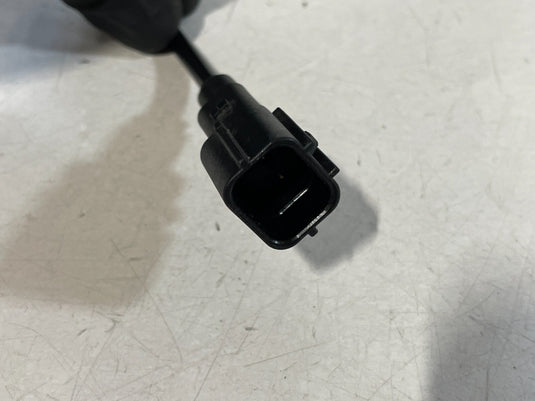 2019-2025 GENESIS G70 REAR LEFT DRIVER SIDE ABS WHEEL SPEED SENSOR