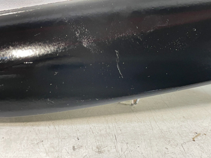 Load image into Gallery viewer, 19-24 BMW 330i 330i RIGHT Drive SIDE CENTER CONSOLE BEZEL MOLDING TRIM # 98333
