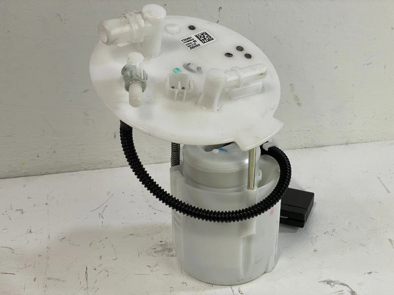 Load image into Gallery viewer, 2022 - 2025 HONDA CIVIC FUEL GAS TANK PUMP LEVEL SENSOR SENDING UNIT # 87088
