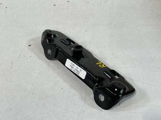 2022 - 2025 HONDA CIVIC REAR LEFT DRIVER SIDE BUMPER SUPPORT BRACKET