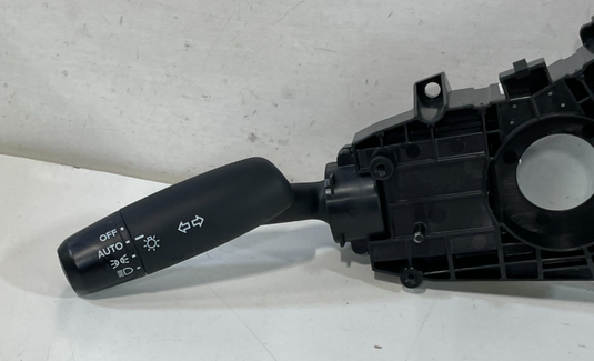 23-26 HONDA HR-V WIPER TURN SIGNAL HEADLIGHT COMBINATION COLUMN SWITCH