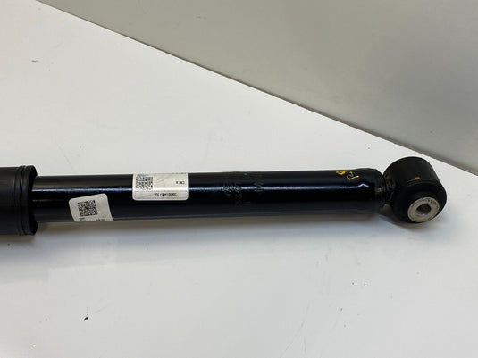 2021-2023 HYUNDAI ELANTRA FWD REAR LEFT OR RIGHT SHOCK STRUT ABSORBER