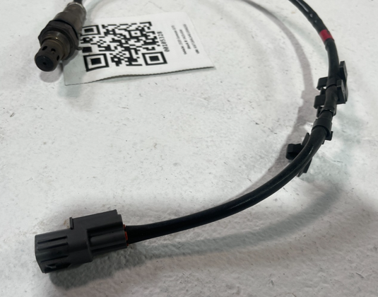 2019-2023 GENESIS G70 ENGINE DOWNSTREAM LAMBDA O2 OXYGEN SENSOR 2.0L