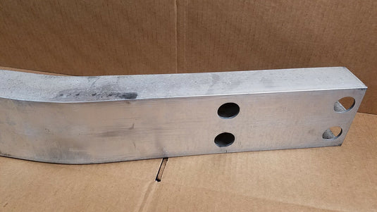 ⭐⭐ OEM INFINITI EX35 EX37 QX50 REAR BUMPER REINFORCEMENT CROSSMEMBER IMPACT BAR