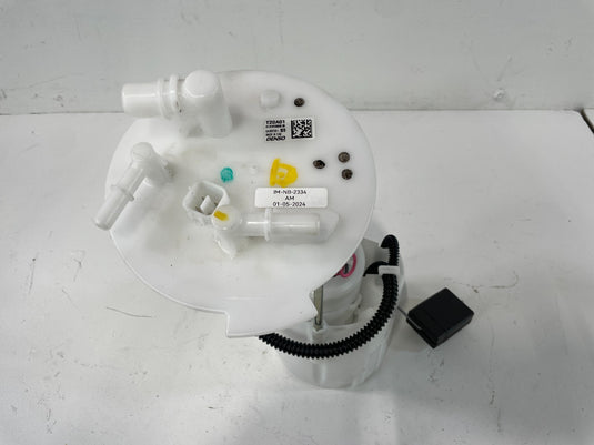 ⭐⭐ 2022 - 2024 HONDA CIVIC SEDAN FUEL GAS PUMP ASSEMBLY 292100-9570 ⭐⭐