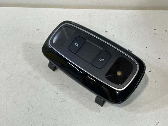 20-25 HYUNDAI PALISADE INTERIOR FRONT OVERHEAD ROOF MAP DOME LIGHT LAMP