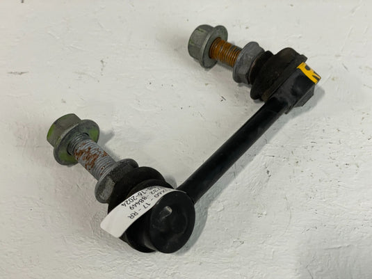 2013-2020 INFINITI JX35 QX60 REAR RIGHT SIDE STABILIZER SWAY BAR END LINK