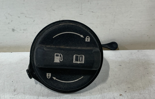 KIA SPECTRA SORENTO SPORTAGE SOUL STINGER REAR FUEL GAS TANK FILLER CAP