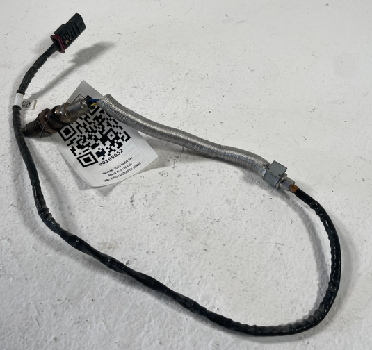 2020 - 2025 BMW G82 M4 M3 M2 DOWNSTREAM LAMBDA O2 OXYGEN SENSOR 3.0L