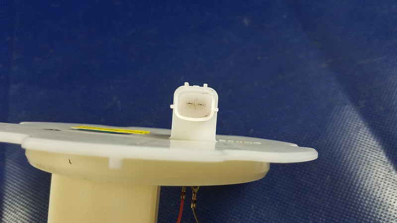 Load image into Gallery viewer, INFINITI M37 Q50 Q70 Q70L FUEL GAS GAUGE LEVEL SENDING UNIT 25060-1MA0A # 56222
