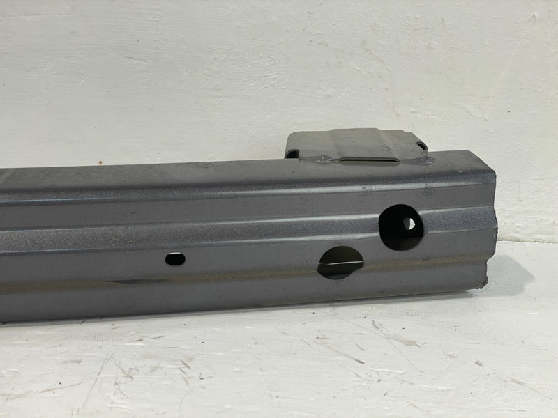 Load image into Gallery viewer, 2016 - 2022 HONDA HR-V REAR BUMPER REINFORCEMENT IMPACT BAR BEAM 1.8L # 89179
