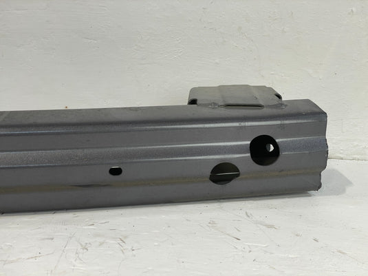 2016 - 2022 HONDA HR-V REAR BUMPER REINFORCEMENT IMPACT BAR BEAM 1.8L