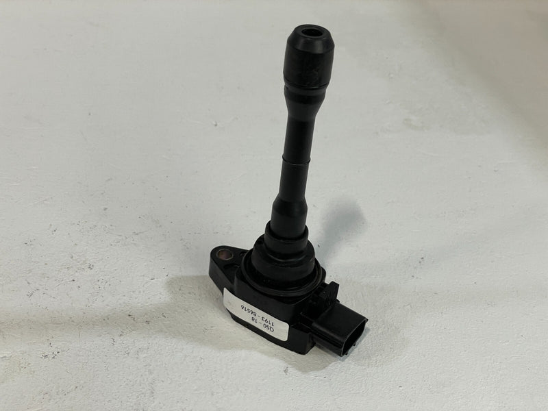 Load image into Gallery viewer, 2016 - 2023 INFINITI Q50 2017-2022 Q60 3.0L IGNITION COIL 22448-5CA0A OEM# 86516
