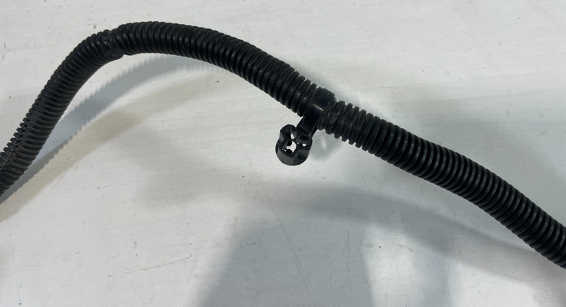 Load image into Gallery viewer, 2020 CADILLAC CT5 RWD REAR CHASSIS WIRE WIRING HARNESS 84717661 2.0L # 104958
