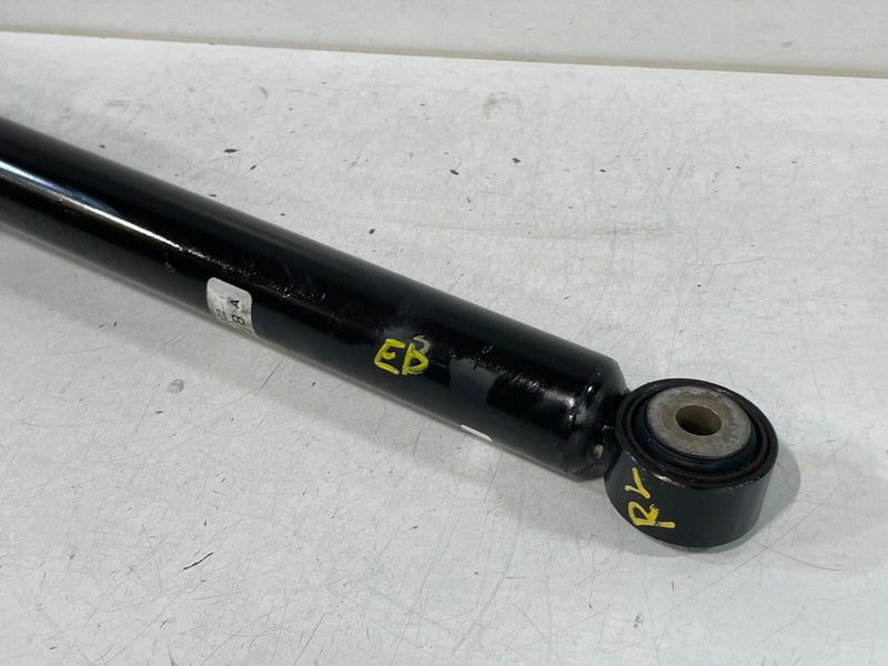 Load image into Gallery viewer, 2017 - 2019 HONDA CR-V FWD REAR LEFT OR RIGHT SIDE SHOCK STRUT ABSORBER # 97545
