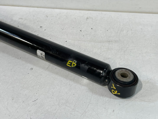 2017 - 2019 HONDA CR-V FWD REAR LEFT OR RIGHT SIDE SHOCK STRUT ABSORBER