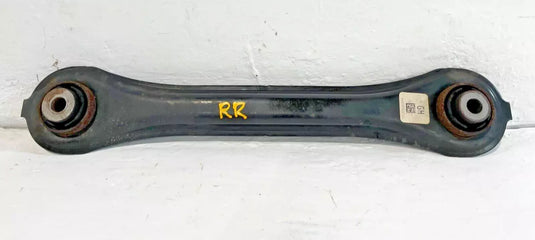 22-25 HONDA CIVIC REAR LEFT OR RIGHT SIDE SUSPENSION LOWER CONTROL ARM
