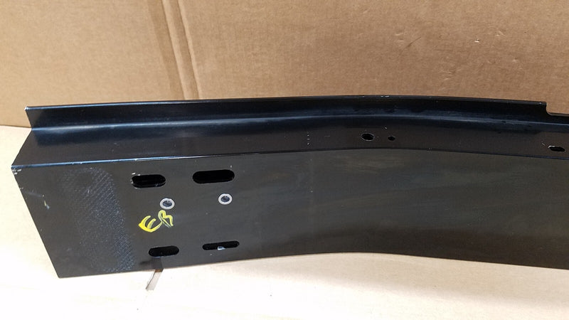 Load image into Gallery viewer, ⭐ OEM 2017-2020 INFINITI Q60 FRONT BUMPER REINFORCEMENT IMPACT BAR 62030-5CA0A⭐
