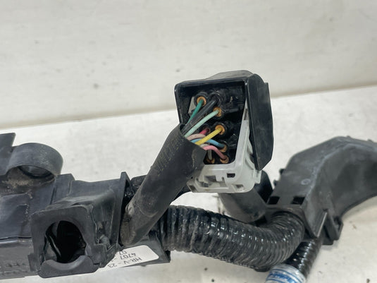 2023 - 2025 HONDA HR-V FWD AUTO TRANSMISSION WIRE WIRING HARNESS 2.0L