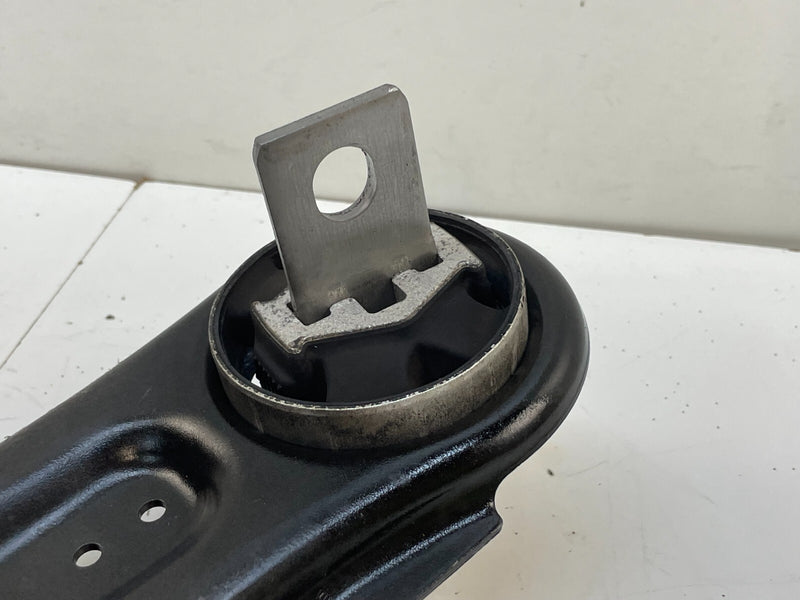 Load image into Gallery viewer, 2017 - 2019 INFINITI QX30 FWD REAR RIGHT SIDE TRAILING UPPER CONTROL ARM # 79430
