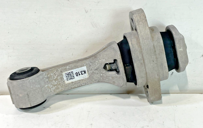 Load image into Gallery viewer, 22-25 HYUNDAI TUCSON SANTA CRUZ ENGINE MOUNT TORQUE ARM ROLL ROD 2.5L # 103809

