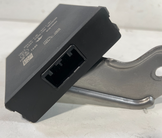 2019-2021 ACURA RDX PARK PARKING AID SENSOR MODULE UNIT 39670-TJB-A01