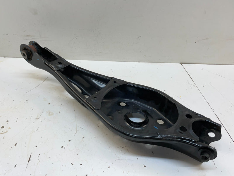 Load image into Gallery viewer, ⭐⭐ 2022-2023 HONDA CIVIC REAR LEFT DRIVER SIDE LOWER SPRING CONTROL ARM ⭐⭐
