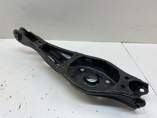 ⭐⭐ 2022-2023 HONDA CIVIC REAR LEFT DRIVER SIDE LOWER SPRING CONTROL ARM ⭐⭐