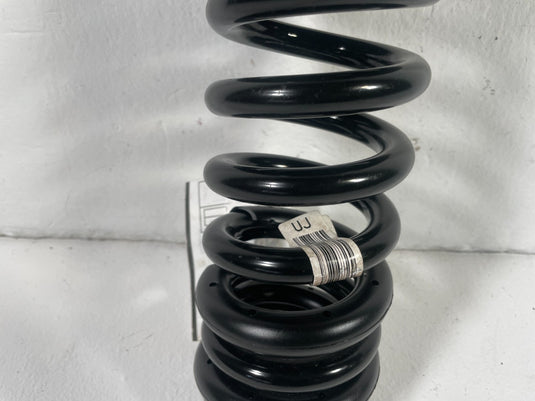 2021-2025 BMW G82 M4 REAR LEFT OR RIGHT SIDE SUSPENSION COIL SPRING