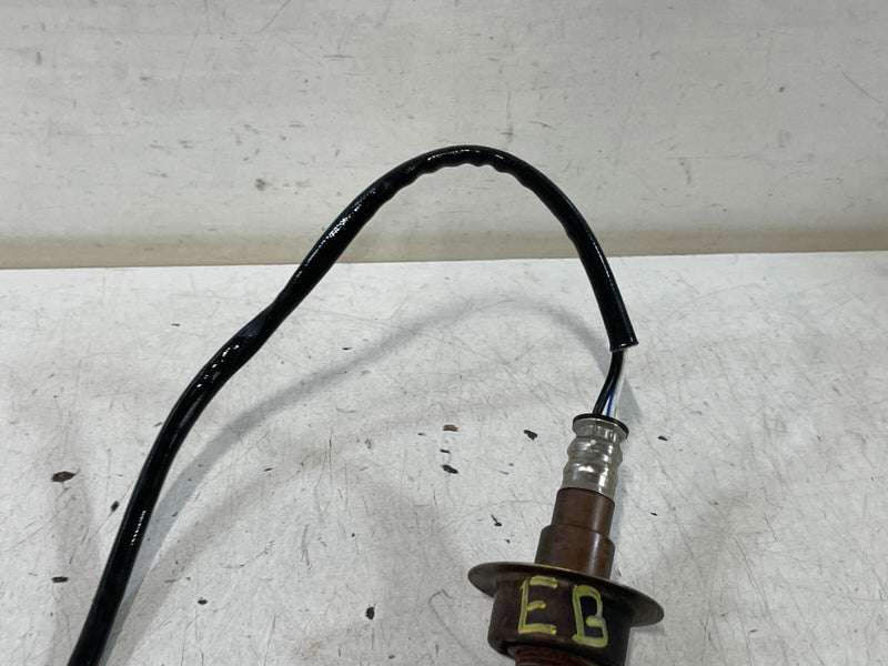 Load image into Gallery viewer, 2019 - 2020 INFINITI QX50 FRONT UPPER AIR FUEL RATIO OXYGEN O2 SENSOR # 98813
