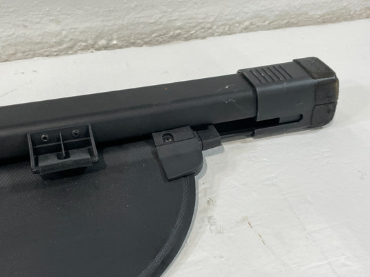 21-23 HYUNDAI SANTA FE REAR TRUNK CARGO SCREEN RETRACTABLE COVER 2.5L