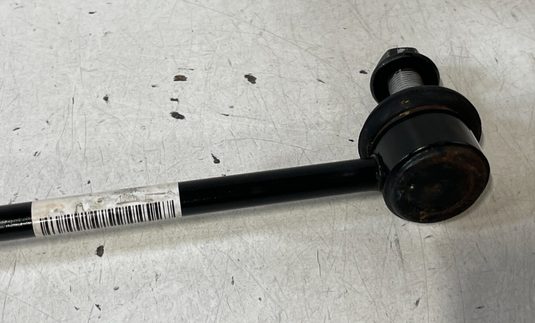 2018-2023 KIA STINGER FRONT LEFT DRIVER SIDE STABILIZER SWAY BAR END LINK