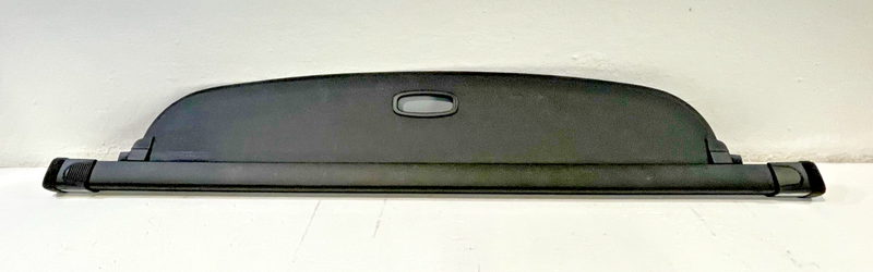 Load image into Gallery viewer, 21-23 HYUNDAI SANTA FE REAR TRUNK CARGO SCREEN RETRACTABLE COVER 2.5L # 101987

