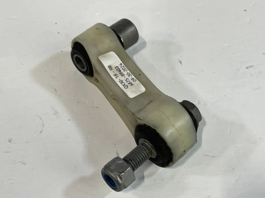 17-19 INFINITI QX30 REAR RIGHT OR LEFT SIDE STABILIZER SWAY BAR END LINK