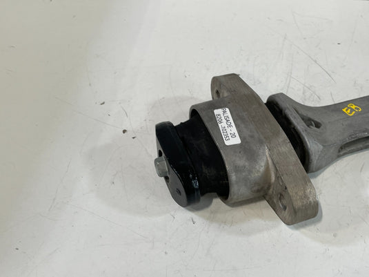 19-25 HYUNDAI SANTA FE PALISADE ENGINE MOTOR MOUNT TORQUE ARM ROLL ROD