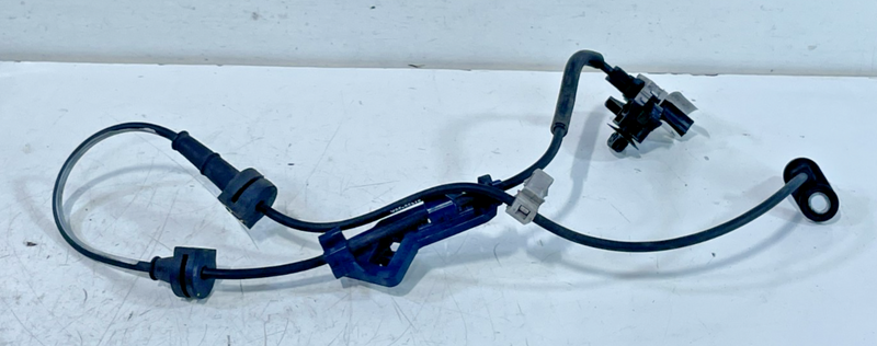 Load image into Gallery viewer, 2023-2025 HONDA ACCORD FRONT RIGHT PASSENGER SIDE ABS WHEEL SPEED SENSOR #103446
