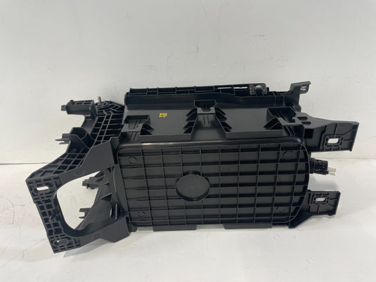 2018 - 2022 HONDA ACCORD FRONT CENTER CONSOLE STORAGE BOX 83451-TVA-A01